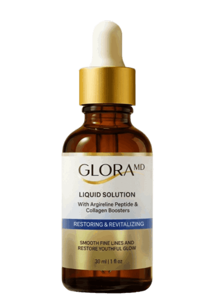 GloraMD  buy now