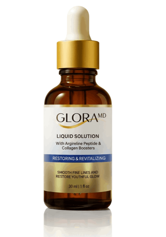 GloraMD