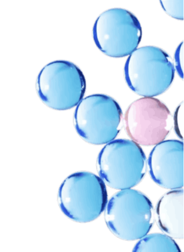 GloraMD