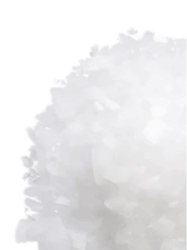 GloraMD