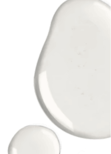 GloraMD
